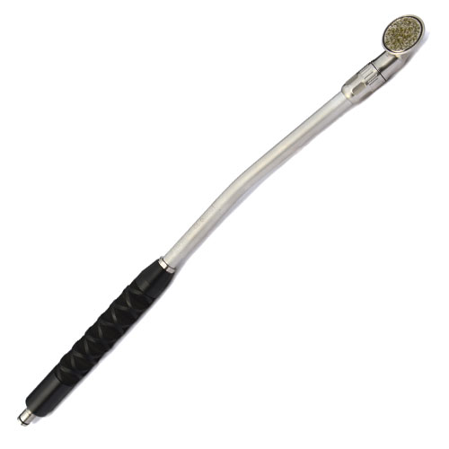 Håndstykke, Dynamic V3, disc, buet 1